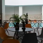 Sky & Floor 33th 28th & 25th & 19th & 13th 12th With Pool & & Fitness & Parking Included In Price Appartement