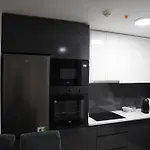 Sky & Floor 33th 28th & 25th & 19th & 13th 12th With Pool & & Fitness & Parking Included In Price * Skopje