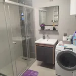 Appartement Sky & Floor 33th 28th & 25th & 19th & 13th 12th With Pool & & Fitness & Parking Included In Price
