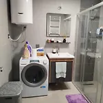 Appartement Sky & Floor 33th 28th & 25th & 19th & 13th 12th With Pool & & Fitness & Parking Included In Price