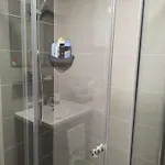 Sky & Floor 33th 28th & 25th & 19th & 13th 12th With Pool & & Fitness & Parking Included In Price Skopje