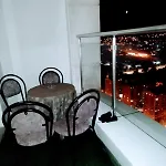 Appartement Sky & Floor 33th 28th & 25th & 19th & 13th 12th With Pool & & Fitness & Parking Included In Price *