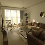Sky & Floor 33th 28th & 25th & 19th & 13th 12th With Pool & & Fitness & Parking Included In Price Skopje