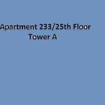 Appartement Sky & Floor 33th 28th & 25th & 19th & 13th 12th With Pool & & Fitness & Parking Included In Price