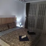 Appartement Sky & Floor 33th 28th & 25th & 19th & 13th 12th With Pool & & Fitness & Parking Included In Price