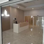 Appartement Sky & Floor 33th 28th & 25th & 19th & 13th 12th With Pool & & Fitness & Parking Included In Price