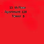 Sky & Floor 33th 28th & 25th & 19th & 13th 12th With Pool & & Fitness & Parking Included In Price * Skopje