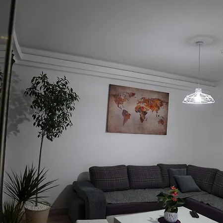 Apartment Sky & Floor 33th 28th & 25th & 19th & 13th 12th With Pool & & Fitness & Parking Included In Price *