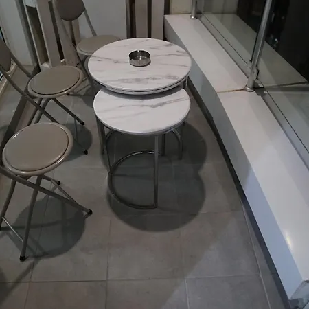 Sky & Floor 33th 28th & 25th & 19th & 13th 12th With Pool & & Fitness & Parking Included In Price * Skopje