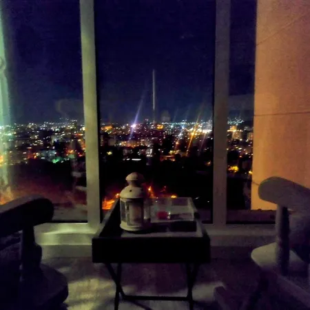 Sky & Floor 37th 33th 28th & 25th & 19th & 13th 12th With Pool & & Fitness & Parking Included In Price
