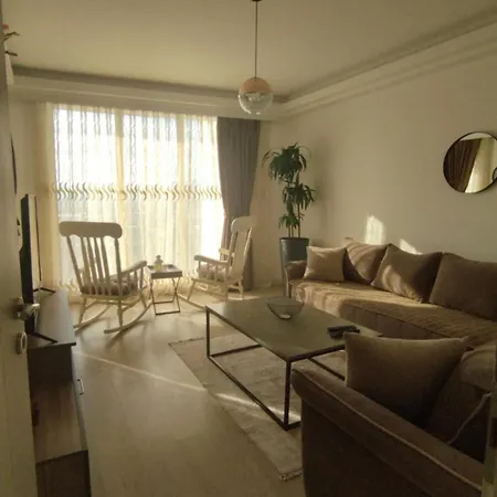 Sky & Floor 37th 33th 28th & 25th & 19th & 13th 12th With Pool & & Fitness & Parking Included In Price Скопье