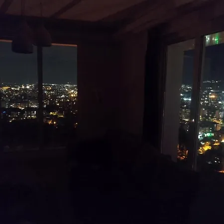 Sky & Floor 33th 28th & 25th & 19th & 13th 12th With Pool & & Fitness & Parking Included In Price Apartamento