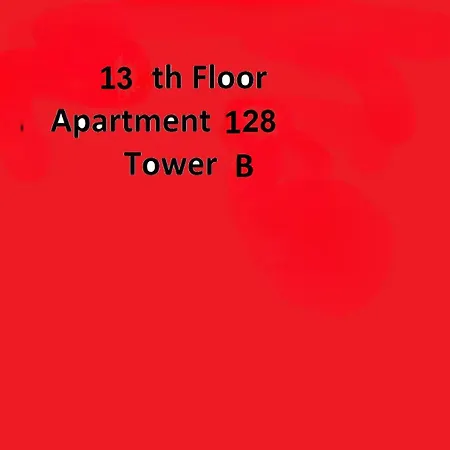 Sky & Floor 33th 28th & 25th & 19th & 13th 12th With Pool & & Fitness & Parking Included In Price * Skopje