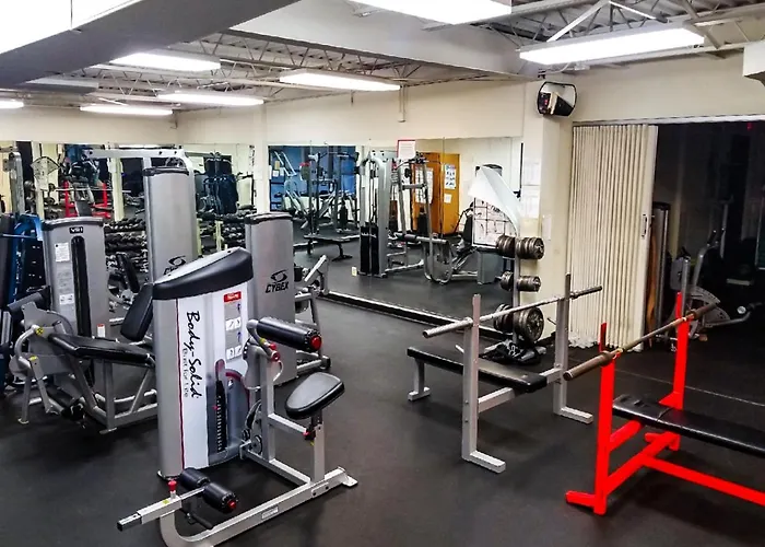 Sky City: High-rise With Pool & Access Skopje