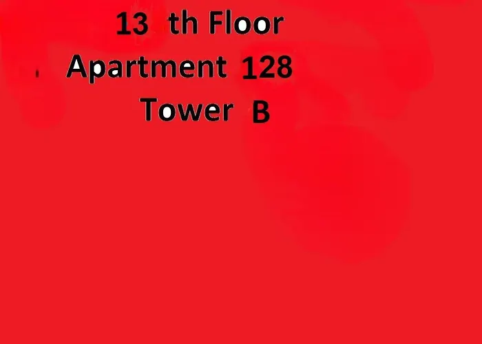 Sky & Floor 33th 28th & 25th & 19th & 13th 12th With Pool & & Fitness & Parking Included In Price * Skopje